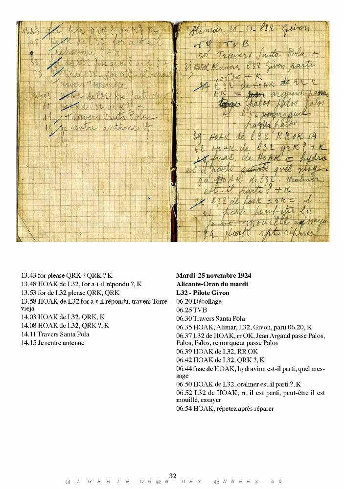 LES CARNETS DE GEORGES LACOSTE_000036.jpg